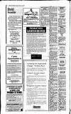 Staffordshire Sentinel Wednesday 02 December 1992 Page 50