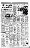 Staffordshire Sentinel Wednesday 02 December 1992 Page 51