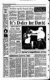 Staffordshire Sentinel Wednesday 02 December 1992 Page 52