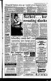 Staffordshire Sentinel Thursday 03 December 1992 Page 3