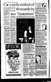 Staffordshire Sentinel Thursday 03 December 1992 Page 4