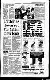 Staffordshire Sentinel Thursday 03 December 1992 Page 5