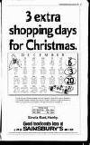 Staffordshire Sentinel Thursday 03 December 1992 Page 9