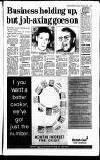 Staffordshire Sentinel Thursday 03 December 1992 Page 11