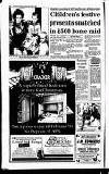 Staffordshire Sentinel Thursday 03 December 1992 Page 16