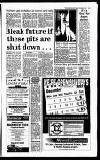 Staffordshire Sentinel Thursday 03 December 1992 Page 17