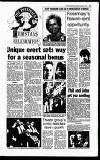 Staffordshire Sentinel Thursday 03 December 1992 Page 23