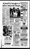 Staffordshire Sentinel Thursday 03 December 1992 Page 27