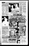 Staffordshire Sentinel Thursday 03 December 1992 Page 31