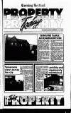 Staffordshire Sentinel Thursday 03 December 1992 Page 45