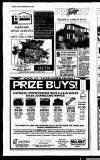 Staffordshire Sentinel Thursday 03 December 1992 Page 46