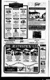 Staffordshire Sentinel Thursday 03 December 1992 Page 48