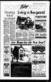 Staffordshire Sentinel Thursday 03 December 1992 Page 49