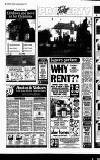 Staffordshire Sentinel Thursday 03 December 1992 Page 52