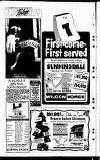 Staffordshire Sentinel Thursday 03 December 1992 Page 60