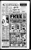 Staffordshire Sentinel Friday 04 December 1992 Page 7