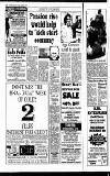 Staffordshire Sentinel Friday 04 December 1992 Page 10