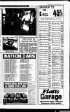 Staffordshire Sentinel Friday 04 December 1992 Page 29