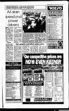 Staffordshire Sentinel Friday 04 December 1992 Page 35