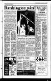 Staffordshire Sentinel Friday 04 December 1992 Page 55