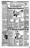Staffordshire Sentinel Saturday 05 December 1992 Page 4