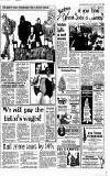 Staffordshire Sentinel Saturday 05 December 1992 Page 13