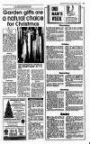 Staffordshire Sentinel Saturday 05 December 1992 Page 21