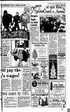 Staffordshire Sentinel Saturday 05 December 1992 Page 23