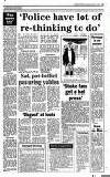 Staffordshire Sentinel Saturday 05 December 1992 Page 33