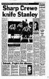 Staffordshire Sentinel Saturday 05 December 1992 Page 37