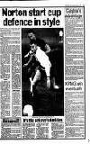 Staffordshire Sentinel Saturday 05 December 1992 Page 45