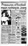 Staffordshire Sentinel Saturday 05 December 1992 Page 49