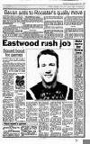 Staffordshire Sentinel Saturday 05 December 1992 Page 51