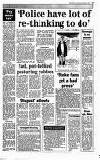Staffordshire Sentinel Saturday 05 December 1992 Page 53
