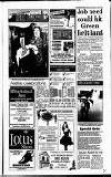Staffordshire Sentinel Monday 07 December 1992 Page 11