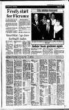 Staffordshire Sentinel Monday 07 December 1992 Page 17