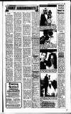 Staffordshire Sentinel Monday 07 December 1992 Page 25