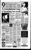 Staffordshire Sentinel Tuesday 08 December 1992 Page 3