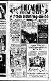Staffordshire Sentinel Tuesday 08 December 1992 Page 11