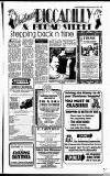 Staffordshire Sentinel Tuesday 08 December 1992 Page 13