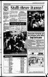 Staffordshire Sentinel Tuesday 08 December 1992 Page 35
