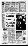 Staffordshire Sentinel Tuesday 08 December 1992 Page 36