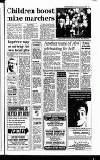 Staffordshire Sentinel Wednesday 09 December 1992 Page 3