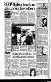 Staffordshire Sentinel Wednesday 09 December 1992 Page 4