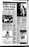 Staffordshire Sentinel Wednesday 09 December 1992 Page 12
