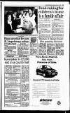 Staffordshire Sentinel Wednesday 09 December 1992 Page 21