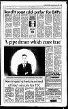 Staffordshire Sentinel Wednesday 09 December 1992 Page 25