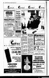 Staffordshire Sentinel Wednesday 09 December 1992 Page 26
