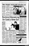 Staffordshire Sentinel Wednesday 09 December 1992 Page 29