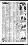 Staffordshire Sentinel Wednesday 09 December 1992 Page 41